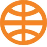Cib.eg Logo