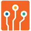 Ciberbitacora.com Favicon