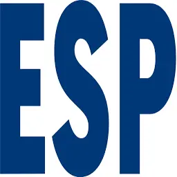 Ciberesp.es Logo