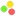 Ciberforma.pt Favicon