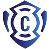 CiberonGlobal.com Favicon