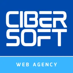 Cibersoft.com.ar Favicon