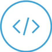 Ciberweb.com Logo
