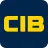Cib.go.th Logo