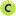 Cibhs.org Logo