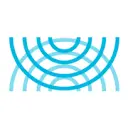 Cibis.com.au Favicon