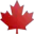 Cibletudespro-Canlearnpro.ca Logo
