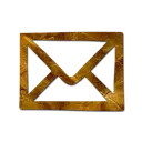 Ciblevision.com Favicon