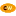 Cibleweb.com Logo