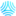Cibmmortgage.com Favicon