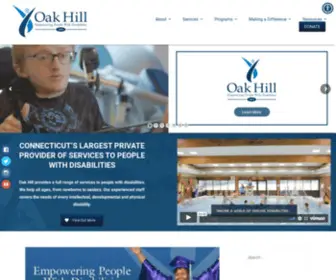 Ciboakhill.org(Fast Approved) Screenshot