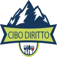 Cibodiritto.com Favicon