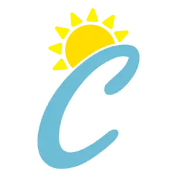 Cibolodentalcenter.com Logo