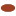 Cibopdx.com Favicon