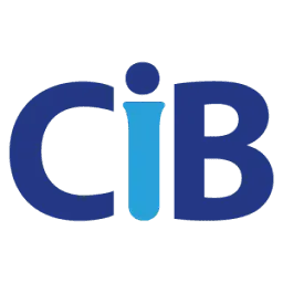 Cib.org.co Favicon