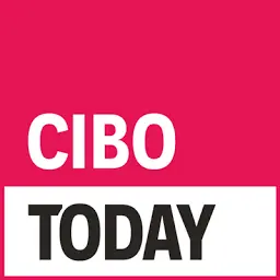 Cibotoday.it Favicon