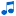 Cibs.org Favicon