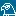 Cibsetraining.co.uk Favicon