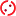 Cibsonline.com Favicon