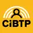 Cibtp-Grandest.fr Logo