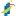 Cibtp-Grandouest.fr Favicon