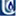 Cibu.cn Favicon