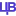 Cibum.ru Logo