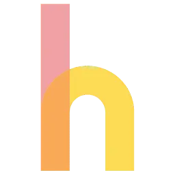 Ciburbanity.com Favicon