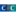 Cic-Banques.fr Logo