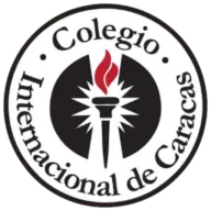 Cic-Caracas.com Favicon