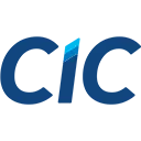 Cic-Caxias.com.br Favicon