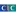 Cic-Factoringsolutions.eu Favicon