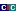 Cic-Iberbanco.com Logo