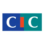 Cic-Immobilier.fr Logo