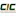 Cic-WA.com Favicon