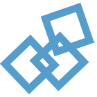 Cica.or.kr Favicon