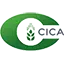 Cica.ws Favicon