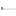 Cicacademy.org Favicon