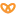 Cicalia.com Favicon