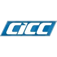 Cicc.org Favicon
