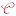 Cicchiellolaw.com Favicon