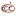 Cic.com.na Favicon