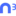 Cice.ie Favicon