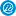 Cic.edu.co Favicon