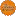 Cicekciarzum.com Favicon