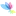 Cicekfuryasi.com Favicon