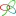 Cicekpostasi.com Favicon