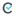 Cicerodata.com Favicon