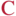 Cicero.de Logo