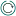 Cicerone-H2020.eu Favicon